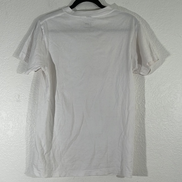 FRESH PRINCE OF BEL-AIR Graphic T-Shirt Short Sleeve Size Small - Picture 4 of 5